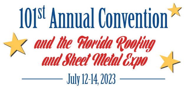 2023 FRSA Tradeshow Orlando